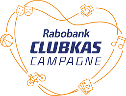 Rabobank Clubkas